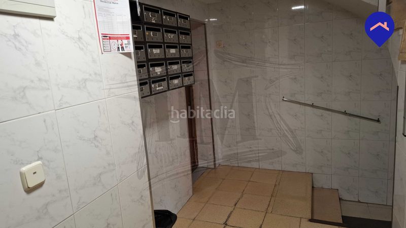 Foto 3ef032a8-fbf5-4797-9d5f-94281245a6cc. Pis amb calefacció a Hellín Madrid