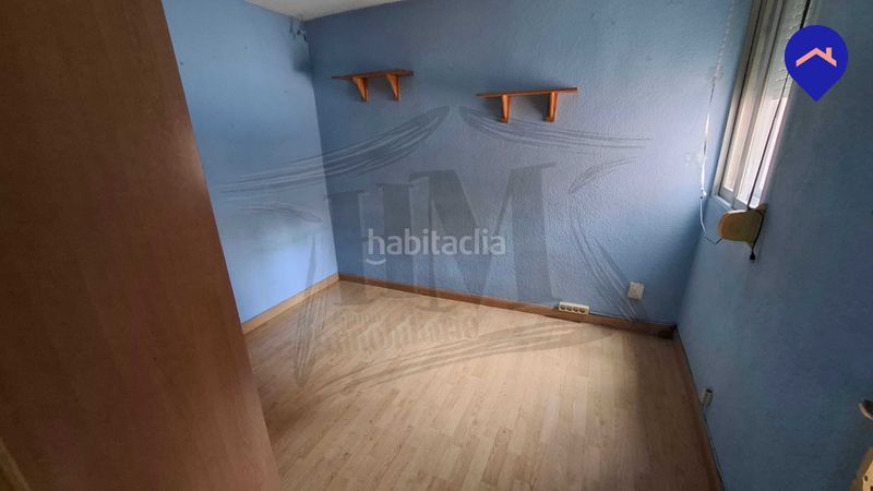 Foto a9250f64-d76e-4e78-a574-f3da35aa7ba3. Pis amb calefacció a Hellín Madrid