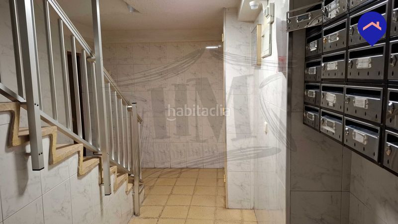 Foto c131594f-dd01-4983-9607-cc60c2ba5957. Pis amb calefacció a Hellín Madrid