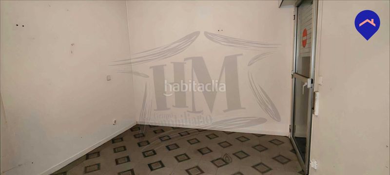 Foto 2b3fdea0-a8a4-40ce-854c-a274f29bb154. Pis amb calefacció a Orcasur-12 de Octubre Madrid