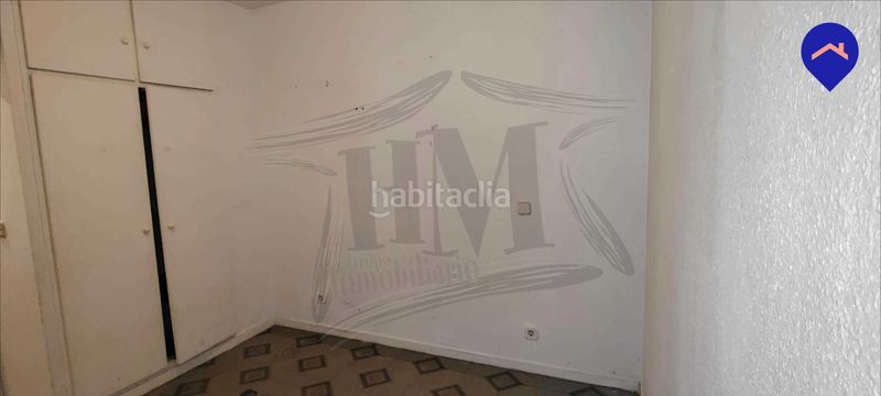 Foto 3b6473ba-163f-4322-b7c7-6de6586a0bdf. Pis amb calefacció a Orcasur-12 de Octubre Madrid