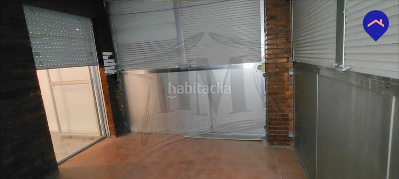 Foto 5b851723-8026-44d3-a0d8-ecc371e3a84c. Pis amb calefacció a Orcasur-12 de Octubre Madrid