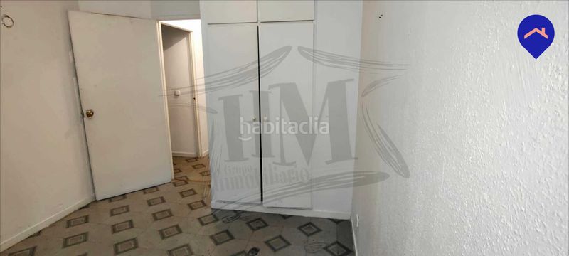 Foto 5f02c2aa-84f3-46c8-bf6f-20ec937078c0. Pis amb calefacció a Orcasur-12 de Octubre Madrid