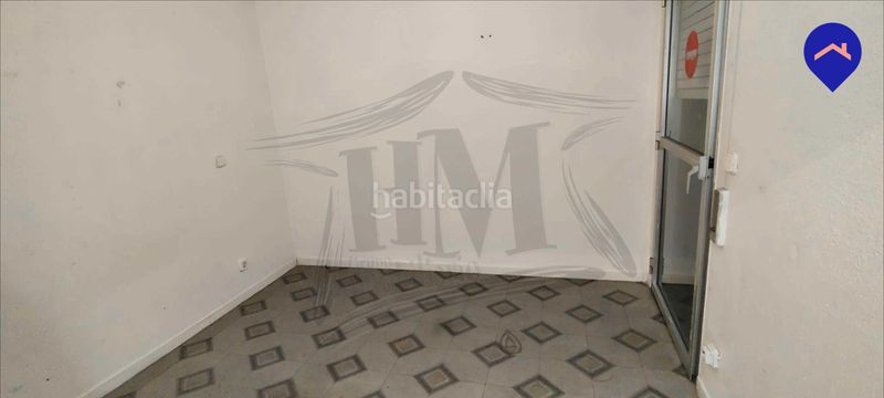 Foto 6b8b7546-0de7-47b7-8264-d9fe77f38435. Pis amb calefacció a Orcasur-12 de Octubre Madrid