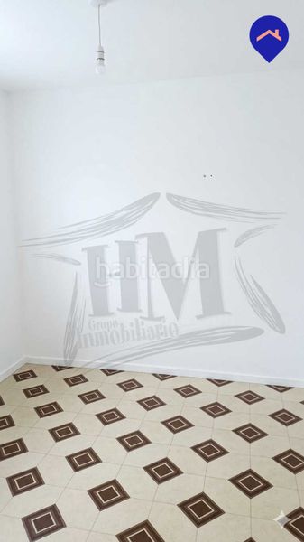 Foto 7dd82883-56e3-4b82-a9e3-952cacc87b37. Pis amb calefacció a Orcasur-12 de Octubre Madrid