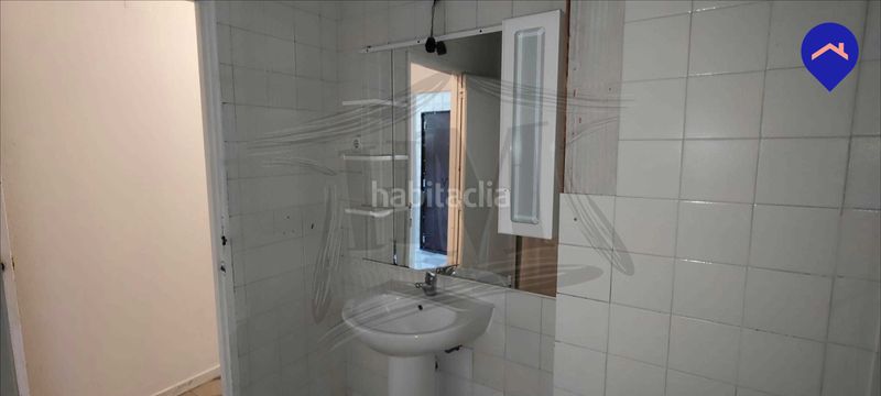 Foto 8555ec35-f0fb-45a2-bb54-0bbe2fa1b3e3. Pis amb calefacció a Orcasur-12 de Octubre Madrid