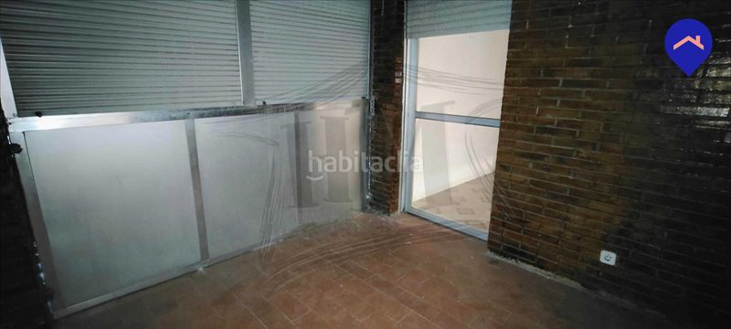 Foto 8fdd7dbb-974a-4f5a-a472-eae78499359b. Pis amb calefacció a Orcasur-12 de Octubre Madrid