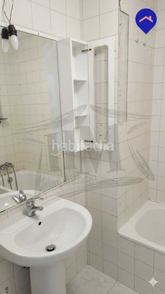 Foto bb753c44-d4ae-4e5c-bb41-cfcf9b5ce293. Pis amb calefacció a Orcasur-12 de Octubre Madrid