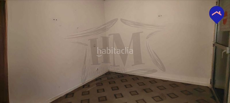 Foto da0d62da-52c7-4aa9-a3ac-1692a65f3241. Pis amb calefacció a Orcasur-12 de Octubre Madrid