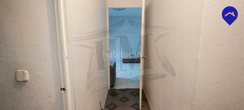 Foto dfbb5ae7-6cb2-4e0c-b90a-6328239e09ef. Pis amb calefacció a Orcasur-12 de Octubre Madrid