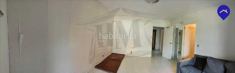 Foto e30fdfaa-4dbc-4635-95f9-ecf40ce1c0be. Pis amb calefacció a Orcasur-12 de Octubre Madrid