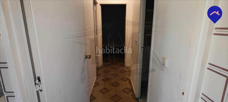 Foto e97d79ee-6330-468c-bdce-f01f7dc9f075. Pis amb calefacció a Orcasur-12 de Octubre Madrid