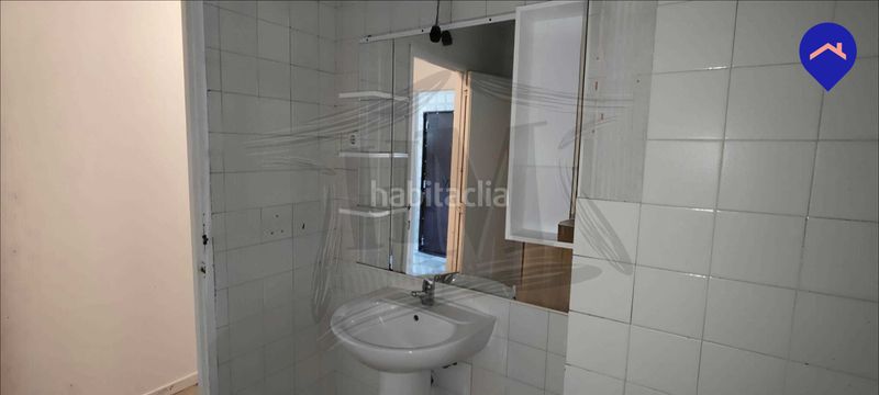 Foto f110ed2c-cb9a-4784-9e24-40108dce9f31. Pis amb calefacció a Orcasur-12 de Octubre Madrid