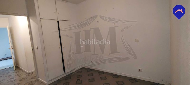 Foto f602db2a-9ab0-4be9-a0e5-80f547a500b0. Pis amb calefacció a Orcasur-12 de Octubre Madrid