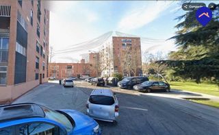 Pis  Calle campotéjar. 100% financiación!!! sin entrada!!! sin comisiones!!!