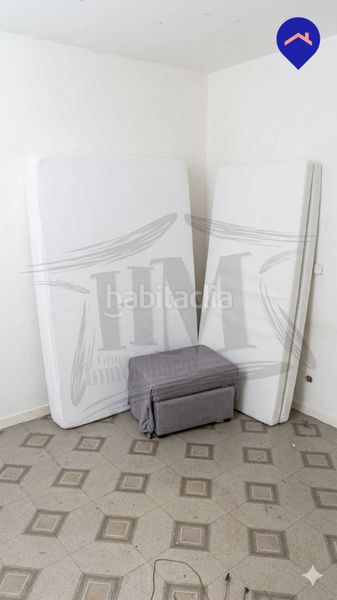 Foto f83e8d24-a593-4141-a285-1f6ceaa72e91. Pis amb calefacció a Orcasur-12 de Octubre Madrid