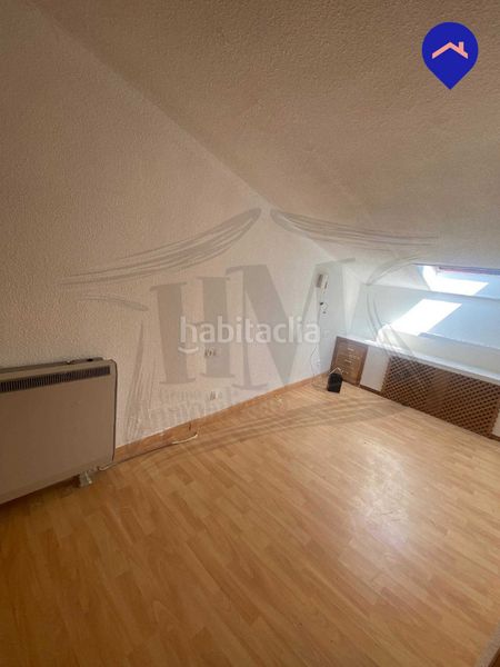 Foto dcaa09fe-e2f8-445b-b008-f4a44601f51a. Pis a Cercedilla