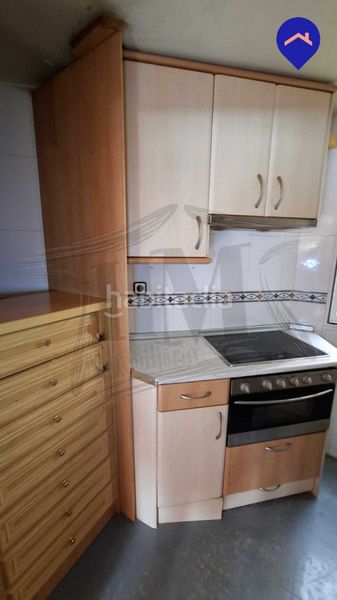 Foto 61dbdc11-37ab-4a87-9893-e50d4a88bf47. Pis amb calefacció a Hellín Madrid