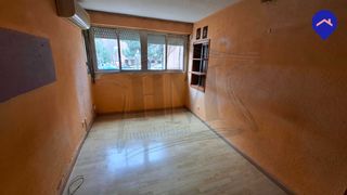 Etagenwohnung  Avenida de hellín. 100% financiación!!! sin entrada!!! sin comisiones!!!