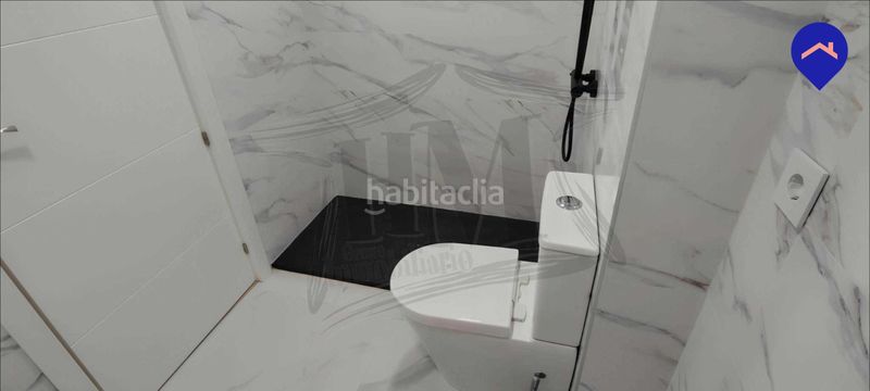 Foto 4fdaa511-9ecf-4d0c-8dd5-7dc252e1a99e. Àtic amb calefacció aparcament a Parque Cataluña Torrejón de Ardoz