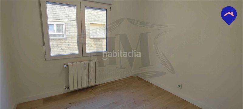 Foto 60c1bf5f-c59b-4589-9f31-fbaeab536ae6. Àtic amb calefacció aparcament a Parque Cataluña Torrejón de Ardoz