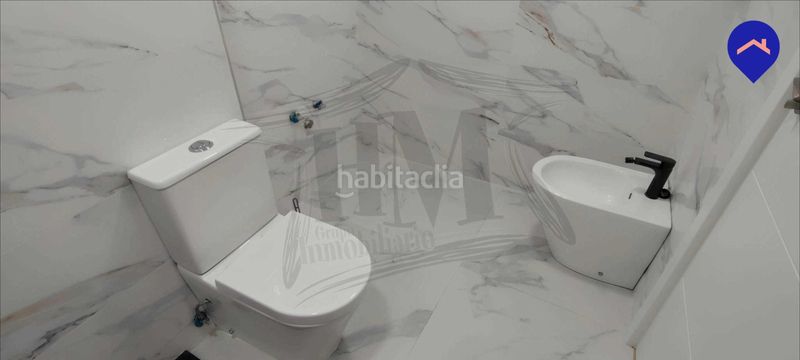 Foto 757a9060-2acd-411c-b1cc-b46cb518da50. Àtic amb calefacció aparcament a Parque Cataluña Torrejón de Ardoz