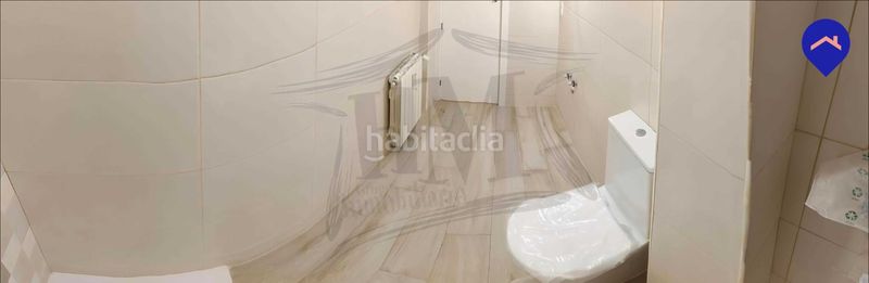 Foto b56a6fa1-5bac-4f2d-915f-6dfdd900241c. Àtic amb calefacció aparcament a Parque Cataluña Torrejón de Ardoz