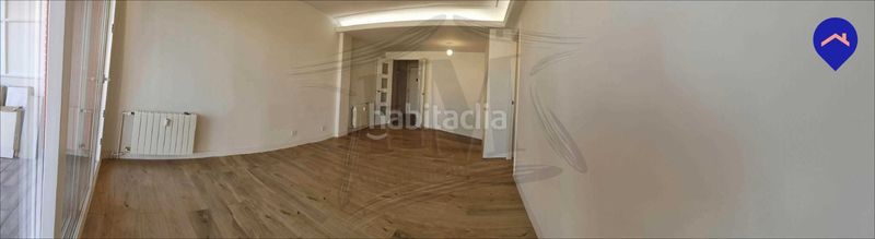 Foto c4c45cd0-7c73-480b-8d11-4292972dbba0. Àtic amb calefacció aparcament a Parque Cataluña Torrejón de Ardoz