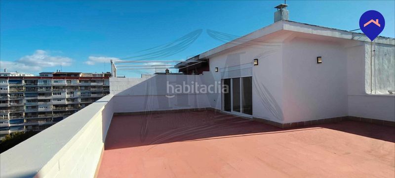 Foto e31a3d08-7cad-4ad2-a2b9-733251a131df. Àtic amb calefacció aparcament a Parque Cataluña Torrejón de Ardoz