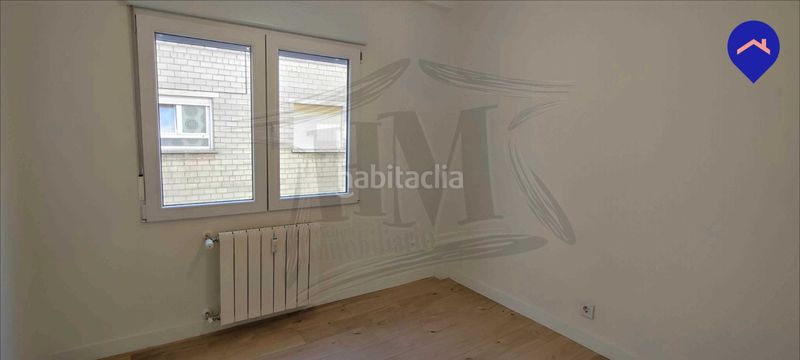 Foto ea33b8de-0583-4cf0-84d4-e70e4ead948e. Àtic amb calefacció aparcament a Parque Cataluña Torrejón de Ardoz