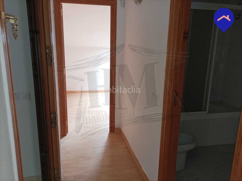 Foto 55af420e-355c-4097-8f89-c675b3f33cd3. Pis a Cercedilla