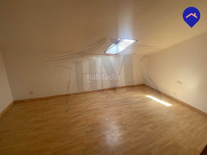 Foto b9b815e3-4ecb-4eab-bd40-f3559c4f57f8. Pis a Cercedilla