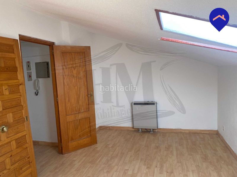 Foto f365d575-8fa8-4d75-8691-e987980f507d. Pis a Cercedilla