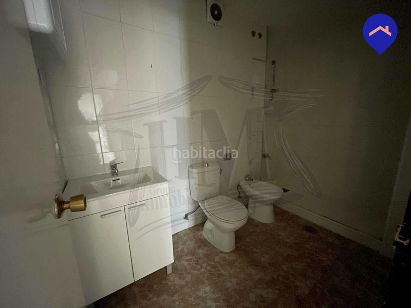 Foto 8c2a1e63-5414-47d8-9fa0-a7cb53e96bc6. Pis amb calefacció a Orcasur-12 de Octubre Madrid