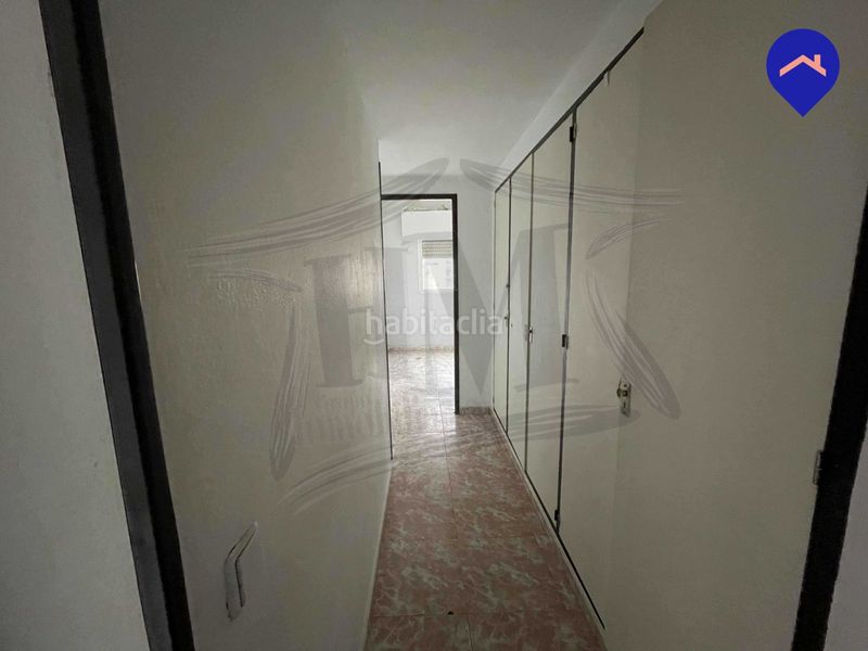 Foto 9457ea40-cc45-4fdc-ad1b-cbe3199d4be1. Pis amb calefacció a Orcasur-12 de Octubre Madrid