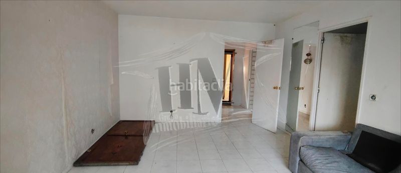 Foto 0f5eaf14-8cc6-437e-8e10-af3f03c976b9. Pis amb calefacció a Orcasur-12 de Octubre Madrid