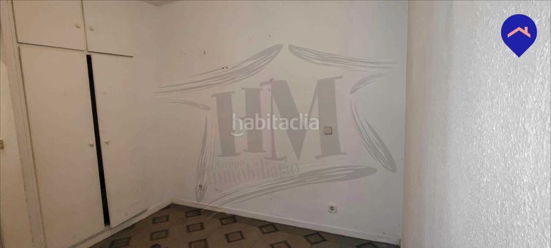 Foto 1f56c51d-6569-4521-b893-0265291446f2. Pis amb calefacció a Orcasur-12 de Octubre Madrid