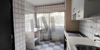 Pis  Calle campotéjar. 100% financiación!!! sin entrada!!! sin comisiones!!!