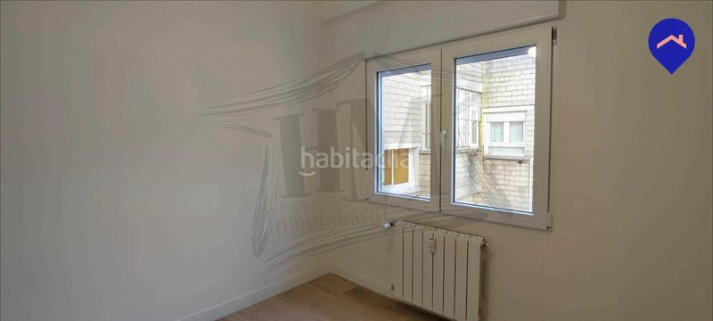 Foto 56850adf-1d7d-4014-a90f-d0e65d8bb3bb. Àtic amb calefacció aparcament a Parque Cataluña Torrejón de Ardoz