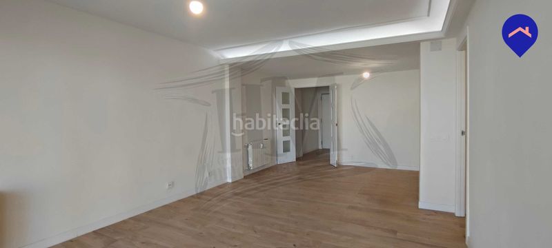 Foto 8f7f3b09-42d2-495c-b23a-9fbfcddb9af7. Àtic amb calefacció aparcament a Parque Cataluña Torrejón de Ardoz