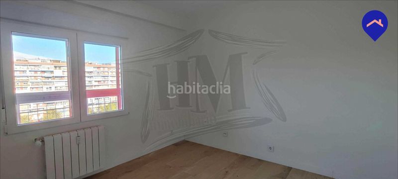 Foto a8810eaa-c512-446f-8598-57b0f1c8e7b0. Àtic amb calefacció aparcament a Parque Cataluña Torrejón de Ardoz