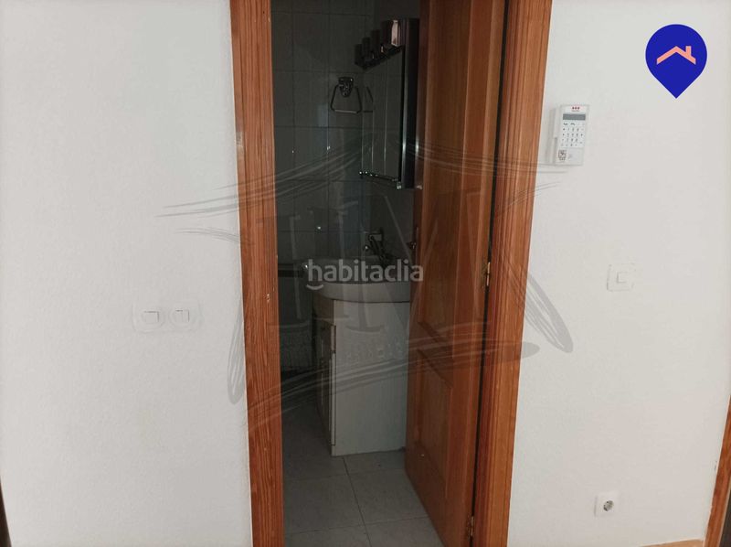 Foto 08495ba1-40a2-4848-bd83-1fa795965b42. Pis a Cercedilla