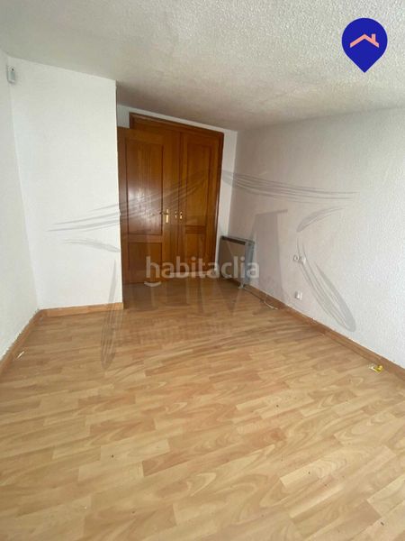 Foto 0ac36b14-5ba2-40f3-9bb2-15b483fa7729. Pis a Cercedilla