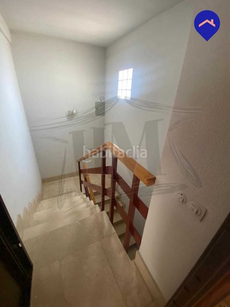 Foto 0f52754c-6bba-41c5-943e-9a850b96325c. Pis a Cercedilla