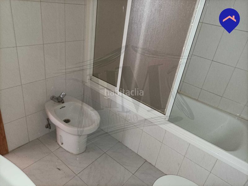 Foto 4af33428-ab76-40a1-bc58-9ce9b84a56c0. Pis a Cercedilla