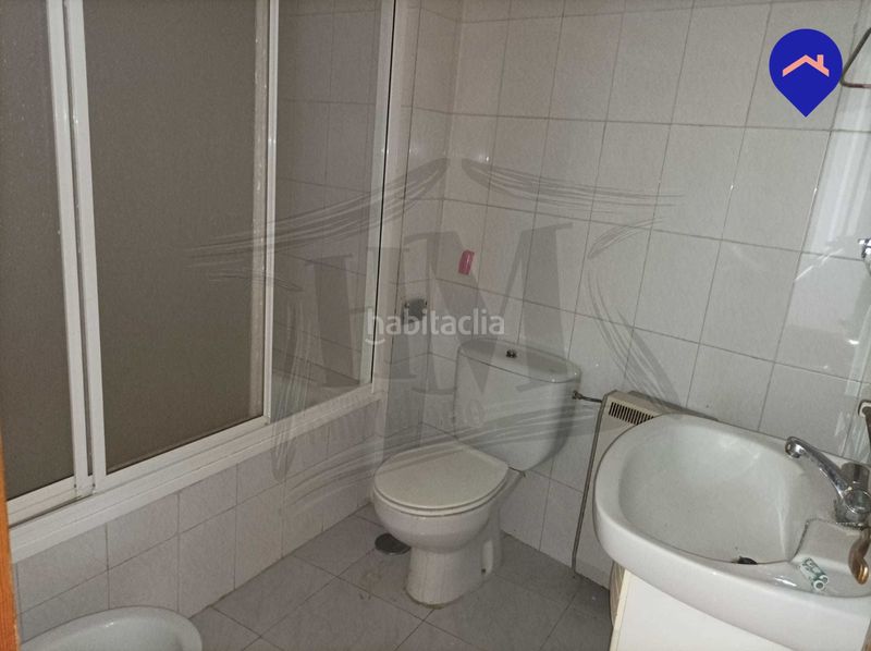 Foto 5f8f40be-5691-46dc-aa95-1c079809a5c0. Pis a Cercedilla