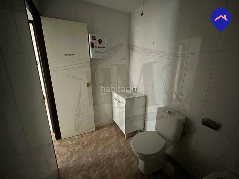 Foto d542dbfe-76af-4c57-b793-f0f3c5aecc8b. Pis amb calefacció a Orcasur-12 de Octubre Madrid