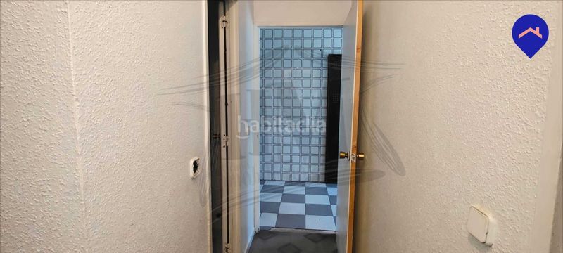 Foto 0aede657-ca4c-4f10-a2af-d18674ce4116. Pis a Orcasur-12 de Octubre Madrid