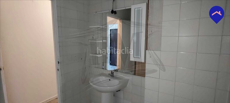 Foto 1dea7d62-e89e-47bd-aee4-35633fe3bf01. Pis a Orcasur-12 de Octubre Madrid