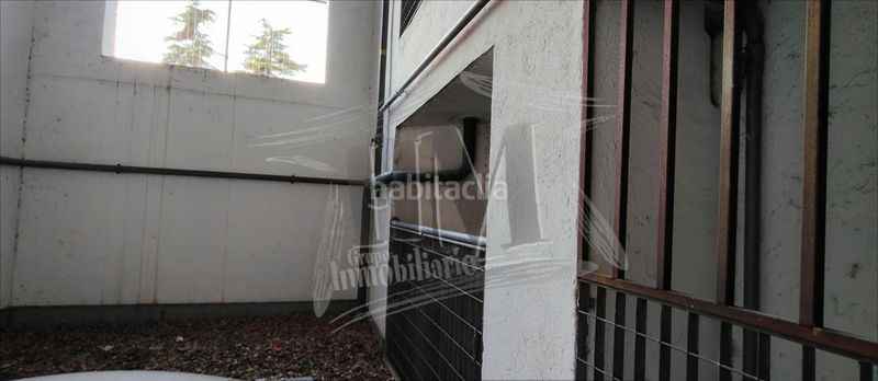 Foto 4c93e91c-c57e-4721-b6be-ed3dca5fc28f. Pis a Orcasur-12 de Octubre Madrid